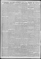 giornale/TO00185815/1920/n.77, 5 ed/004